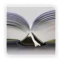 Bachelorarbeit Hardcover Premium